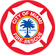 City of Miami - Fire Rescue